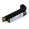 Zebra/Symbol/Motorola Scanner Accessories: Data Cables & Batteries