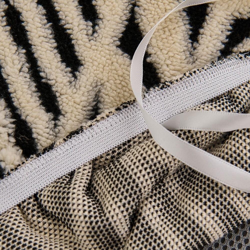 Thickened Jacquard Computer Chair Seat Removable Chair Seat Protector  Wedding Party