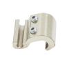 Qianhua Zhike Cylinder Magnetic Switch Mounting Bracket