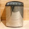 Bainian Sang External Control Sauna Heater