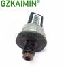 Fuel Rail High Pressure Sensor OEM 9663305480 96.554.654.80 9681909680 For Citroen Peugeot 3008 308 407 Expert 2.0 HDi