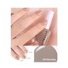 WAKEMAKE Nagelpistole 8g [Weihnachtsausgabe 2024]