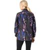 ASICS Road Packable Size 2012D079 Women's Lite-Show Jacket, M,