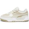 Cali Dream Pastel Wns Sneakers