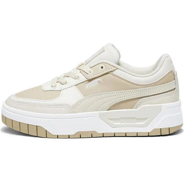 Кроссовки Puma Cali Dream Pastel Wns EU 37