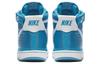 Nike Vandal High Supreme Blue Orbit 318330-400