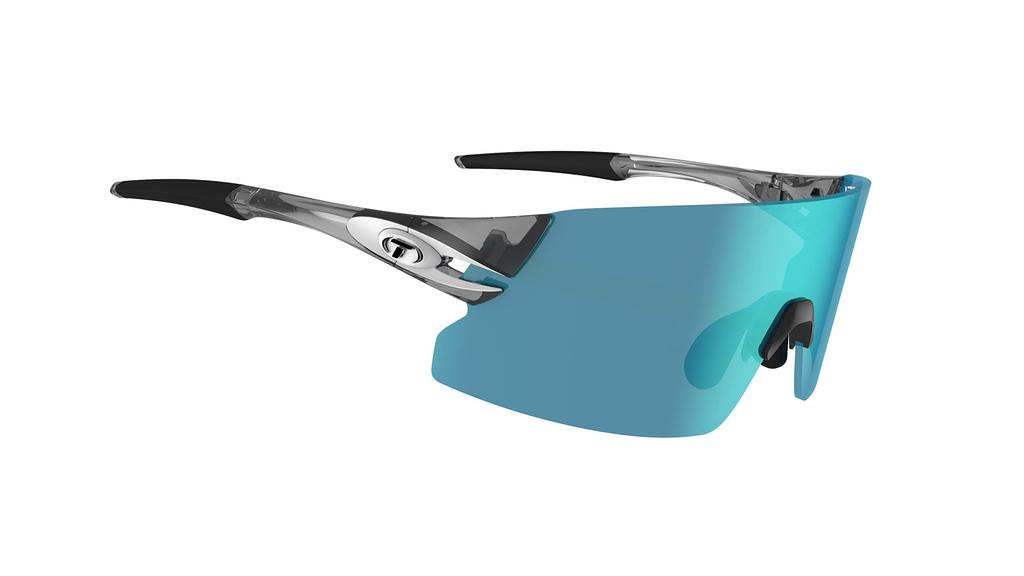 Sonnenbrille RAIL XC [Tifosi] SM