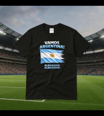 Oberteile – T-Shirts