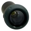 LED Flashlight / Night Light with Charger Alecto ATL-110ZT, Alecto