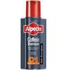 Alpecin Coffein Shampoo C1 250ml Vorteilsset (+ Flüssigkeit 200ml)