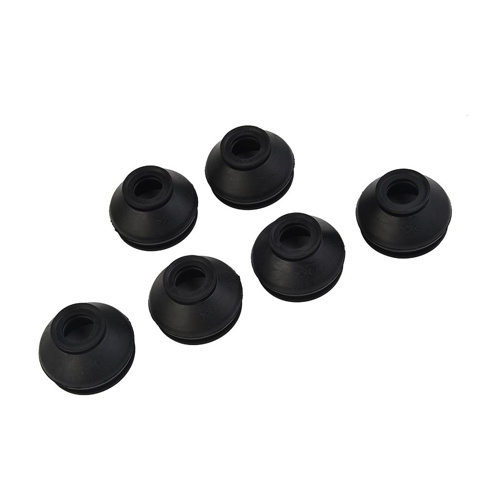 Ball Joint Covers Ball Joint Boot Dust Boots Cover