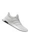 Adidas Ultra Boost LTK83 Footwear White Size cm 1.0 Sneakers, White/Footwear White/Footwear (HQ4202), 28.0