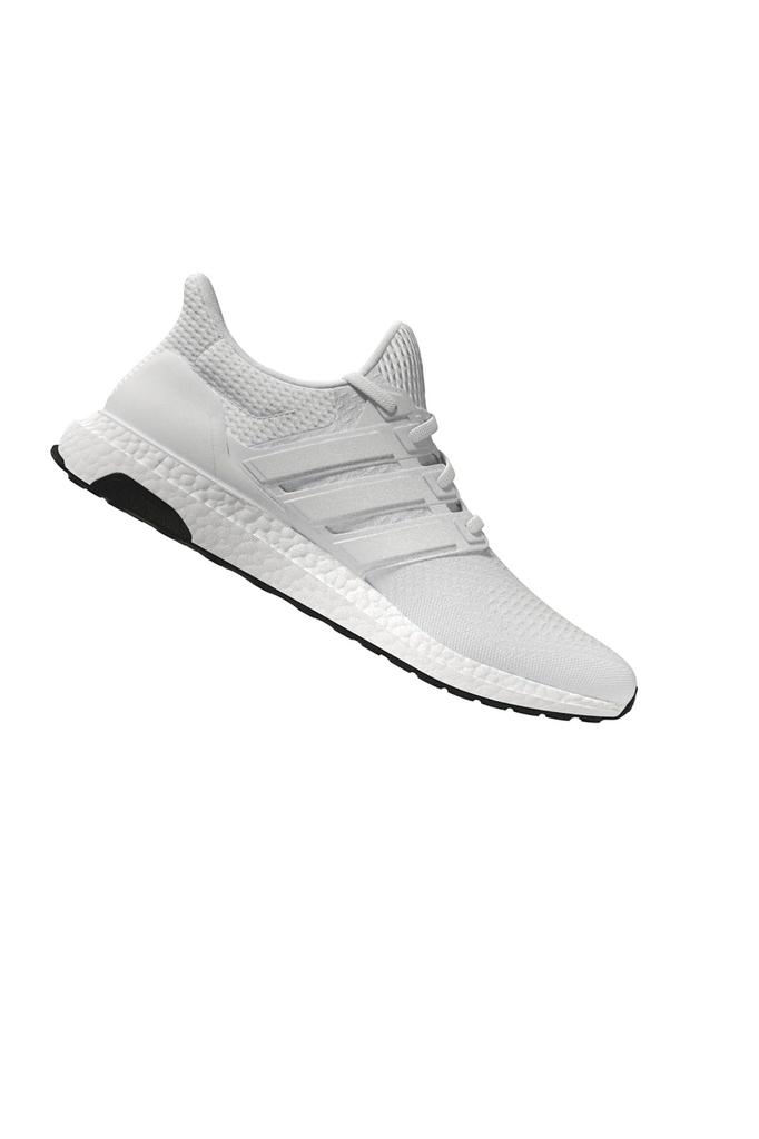 Adidas Ultra Boost LTK83 Footwear White Size cm 1.0 Sneakers, White/Footwear White/Footwear (HQ4202), 28.0