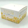 Nature Republic Ginseng Royal Silk Eye Cream 25ml