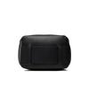 Сумка Armani Exchange 942699 0A874 00020