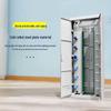 Kechuang ODF Fiber Optic Distribution Cabinet
