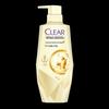 Clear Scalp Care Anti-Dandruff Shampoo