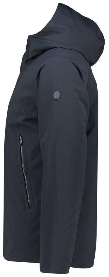 Winter Jacket Elvine Winterjacke VHINNER Marine