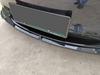 Compatible with Tesla Model 3: Modified Front Lip, Rear Spoiler, Side Skirts, Roof Spoiler, and Small Body Kit for P Version