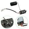 Car Fuel Tank Level Sensor for Toyota 4Runner 1996-2002 83320-35620, 8332035620 Plastic and Metal