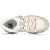 Fila Women's Retro Casual Sneakers F12W331207FGP