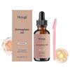 Îngrijirea pielii – Seturi de produse cosmetice de îngrijire