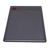 Drawing Tablet Large Area Graphics Drawing Tablet with 8192 Levels Pressure Pen