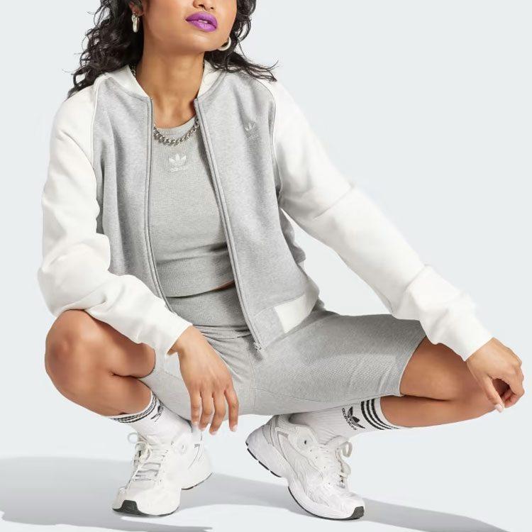 Adidas Originals EssentialESSENTIALS Tank Top Women's IJ8261
