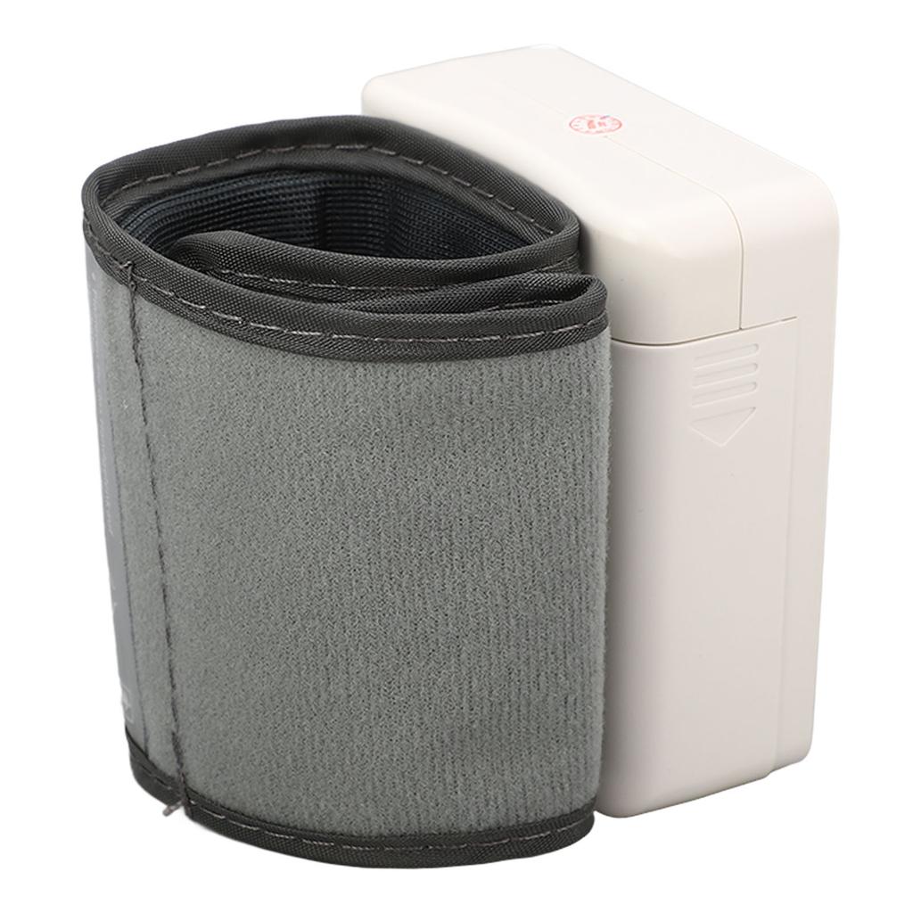 Big Toe Straightener Light Weight Bunion Corrector Adjustable Hook Loop Toe Corrector for Home Sleep Office