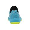 Asics  Volley Elite FF Aquarium Women Sneakers Blue Silver B751N-400