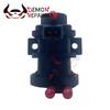 009158200 0892665 Turbo Solenoid Valve Vacuum Pressure for OPEL VECTRA B ZAFIRA SAAB 9-5 OMEGA 2.2l ASTRA 2.0l 959313 1058510037