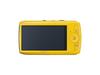 Canon Digital Camera IXY30S Yellow IXY30S(YL)