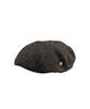Kaliseumontapone Hubert Heritage Hunting Cap
