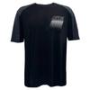 Harley-Davidson Men's Screamin' Eagle Stacked Color Block Performance T-Shirt