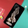 Renaissance Angels For Huawei Nova 7i 8i 3i 11i Nova 10 9 SE 5T Y60 Y70 Y90 Y61 Y91 P20 P40 Lite P30 Pro Case