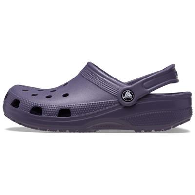 Sapatos unissex