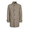 Jack & Jones Melton Coat