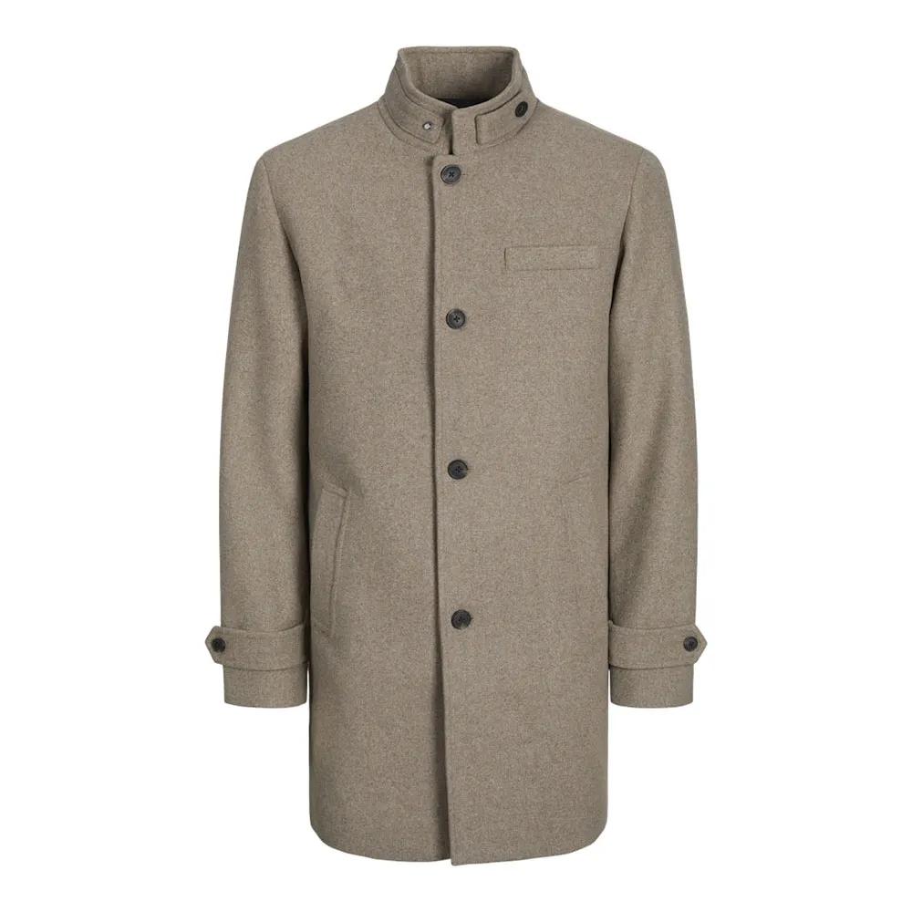 Jack & Jones Melton Coat