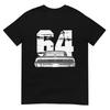 Tops – T-Shirts
