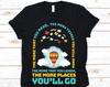 Lesen T-Shirt, Für Lehrer, Buchliebhaber Shirt, Lesen T-Shirts, Bibliothekar Shirt, Leser Lese Geschenk, Lustiges Lesen Shirt, Lesen T-Shirts,