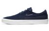 Sapatos unissex – Keds