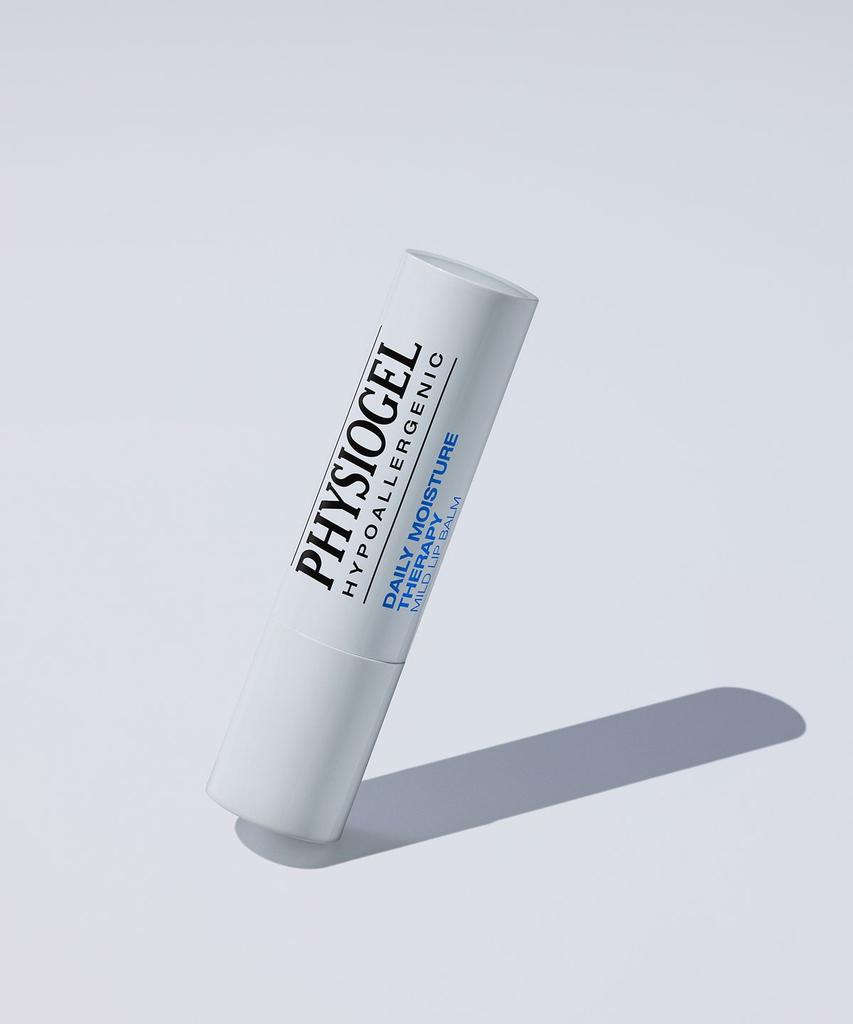 DMT Mild Lip Balm 4.2g X 2
