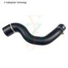 PNH500371 Intercooler Hose for Land Rover Range Rover - Premium Car Accessory.