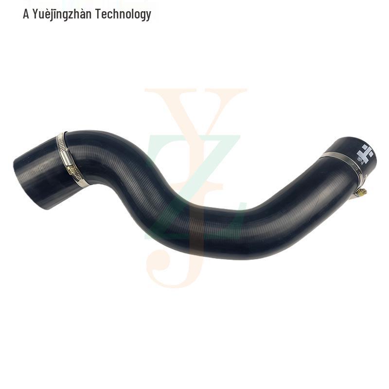 PNH500371 Intercooler Hose for Land Rover Range Rover - Premium Car Accessory.