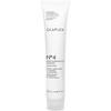 Olaplex No.4 Bond Maintenance Shampoo