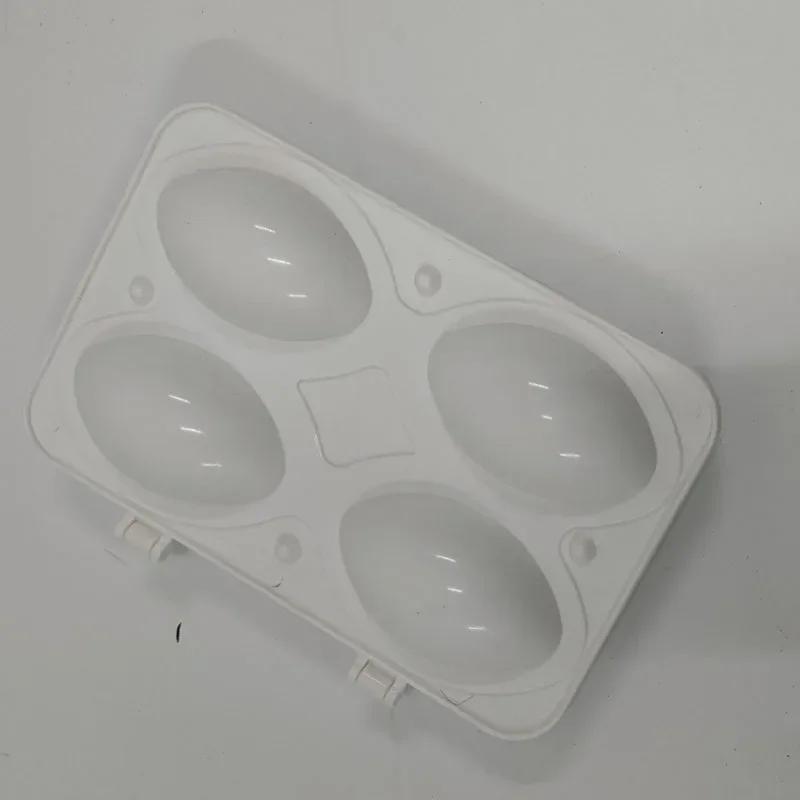 Meatball Maker Manual Meatloaf Mold Maker Kitchen Tools Stuffed Meatball Kibbeh Maker Processor Roll Cake Dessert Decor