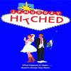 Hitched by J.F. Murray Paperback Book 9781529098730