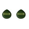 1/5/3pcs Air Cushion Puff Foundation Wet Dry Use Face Beauty Sponge Makeup Cushion Puff Makeup Puffs Tools HZFP06