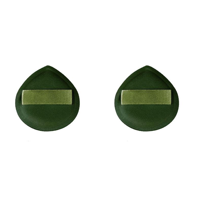 1/5/3pcs Air Cushion Puff Foundation Wet Dry Use Face Beauty Sponge Makeup Cushion Puff Makeup Puffs Tools HZFP06