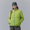 Mens Slim Fit Winter Down Jacket Outdoor Sports Windproof Lightweight Warm Coat
